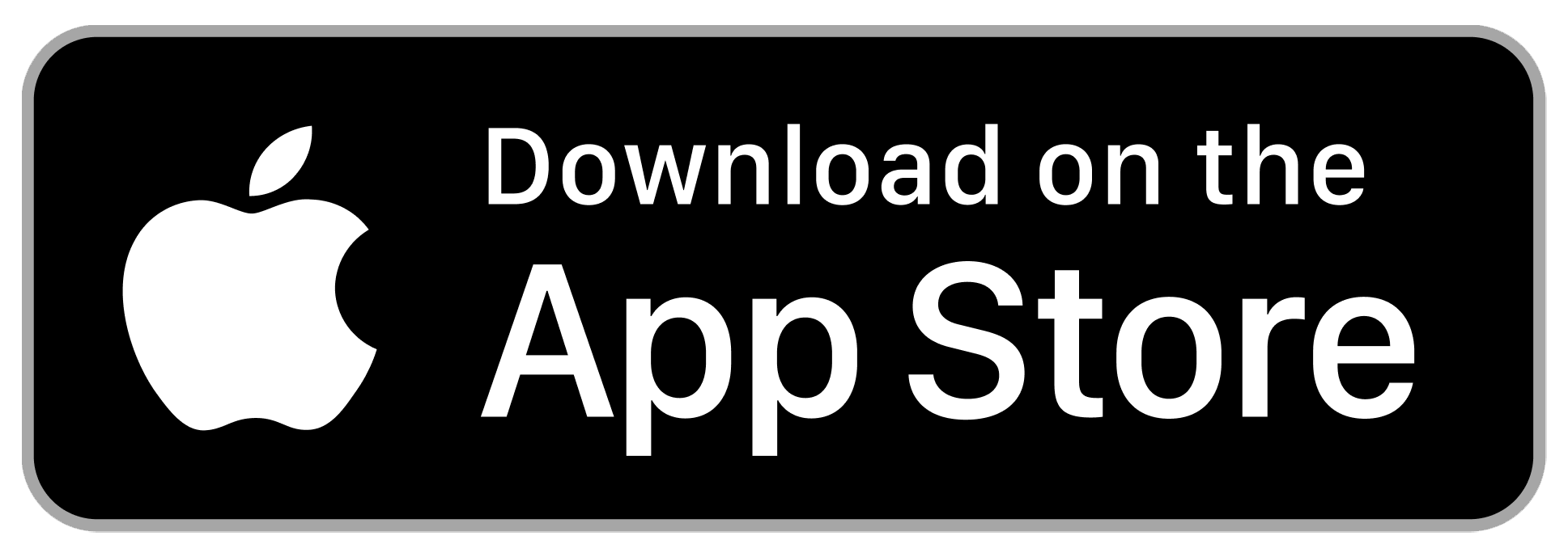 Download on the App Store