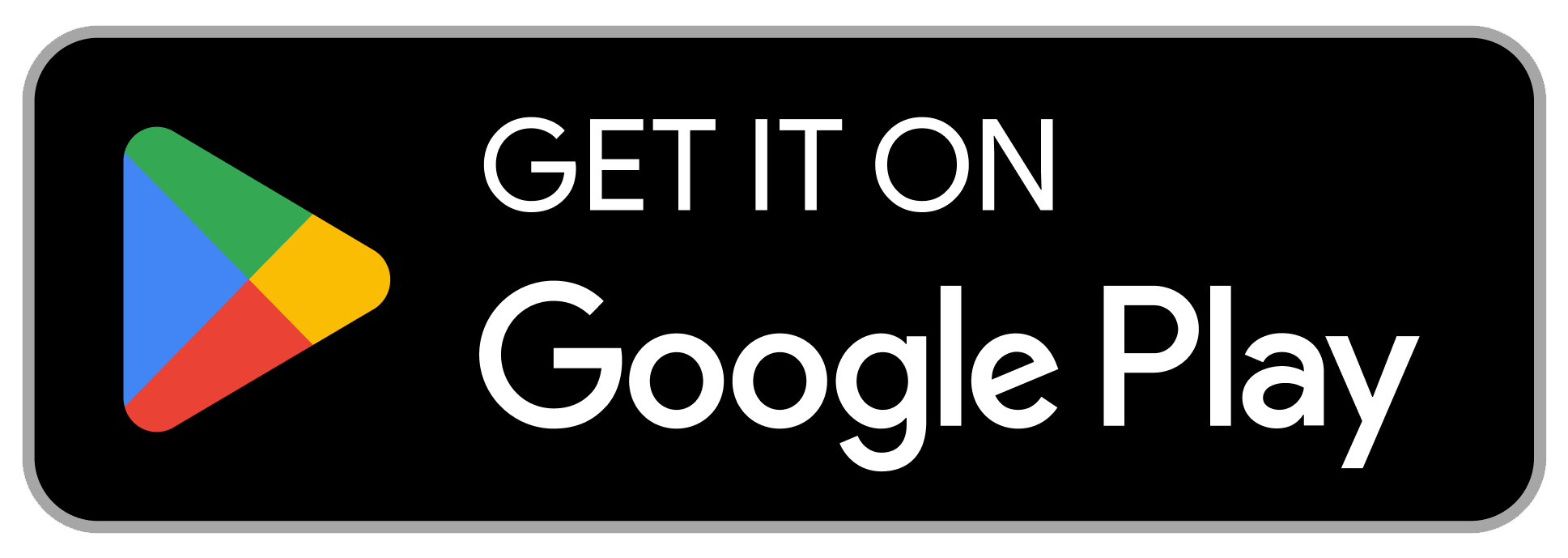 Get it on Google Play