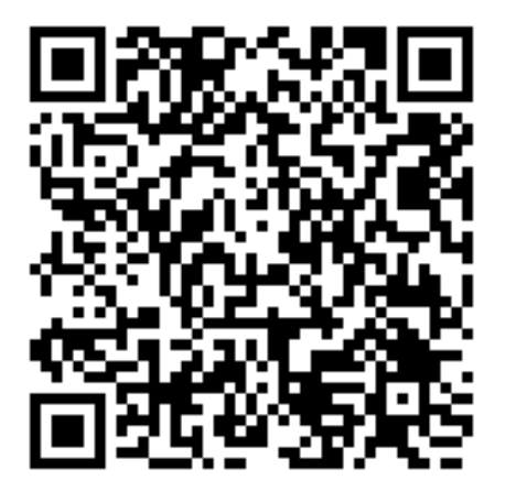 State Mode Authenticator for iOS